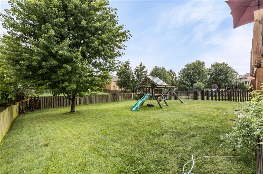 9924 N Marsh Avenue Property Photo 44
