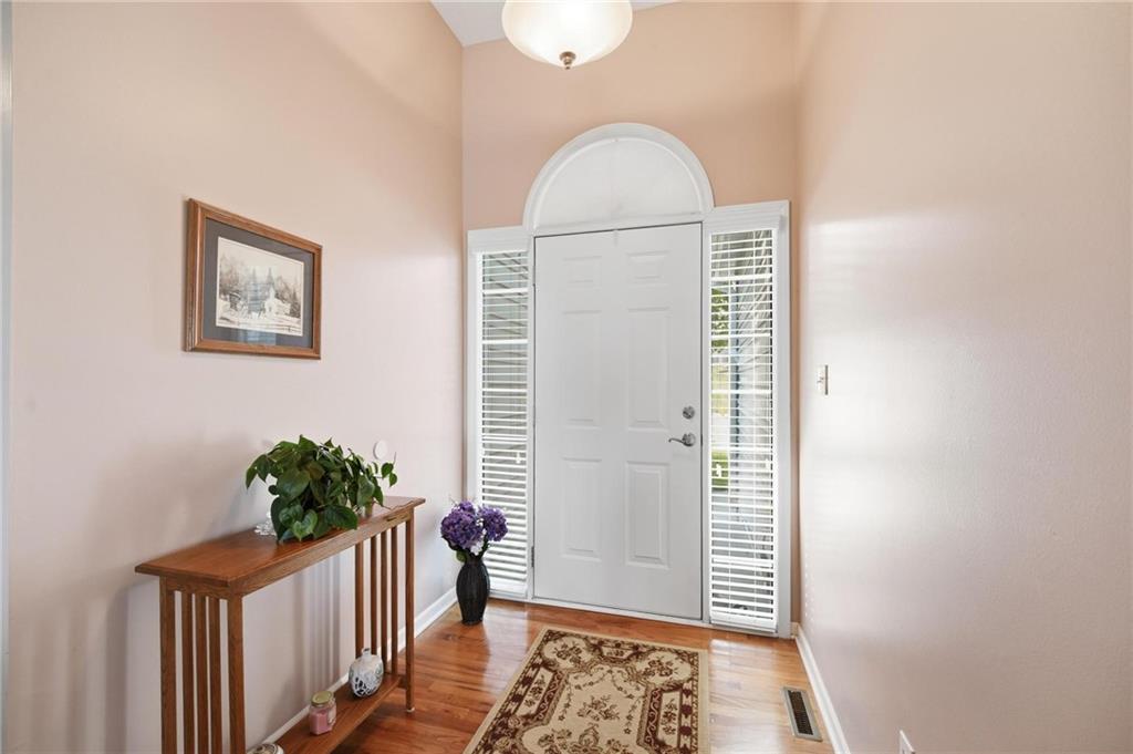 615 Johnston Parkway Property Photo 6