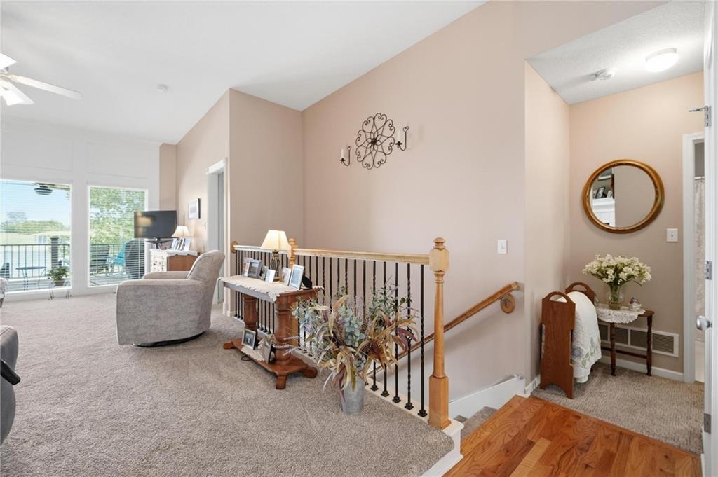 615 Johnston Parkway Property Photo 8