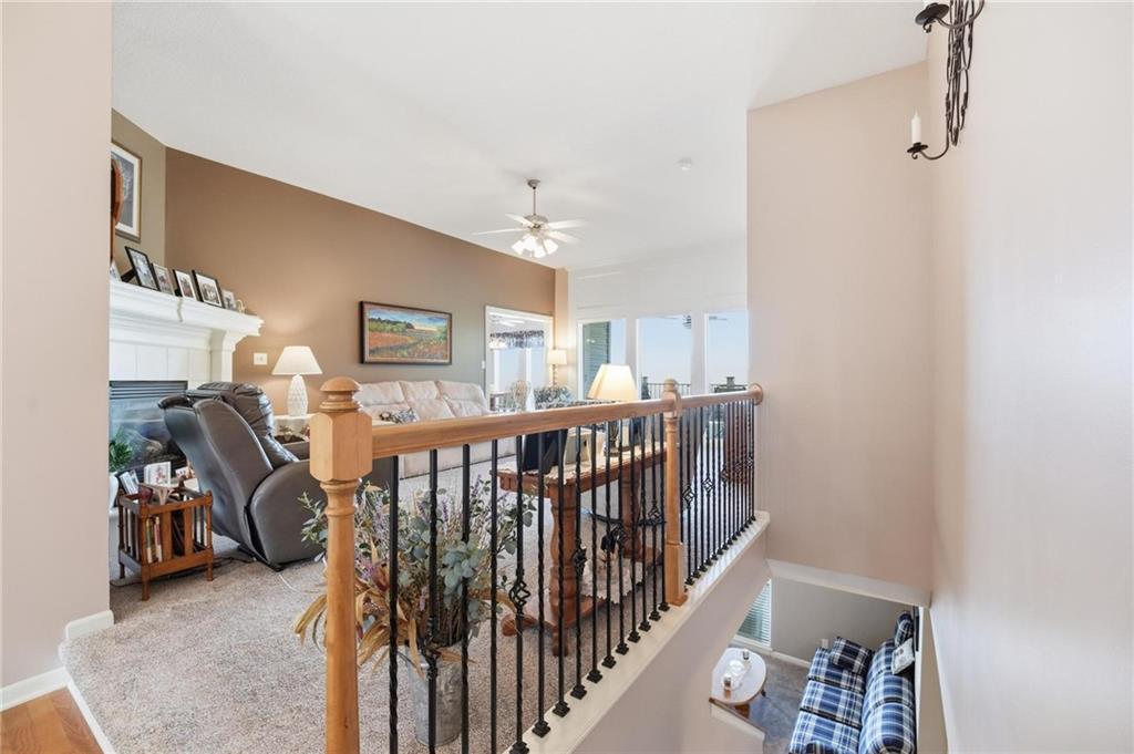 615 Johnston Parkway Property Photo 9