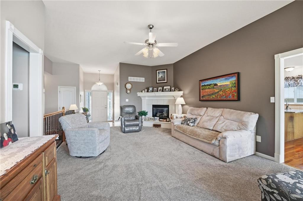 615 Johnston Parkway Property Photo 11
