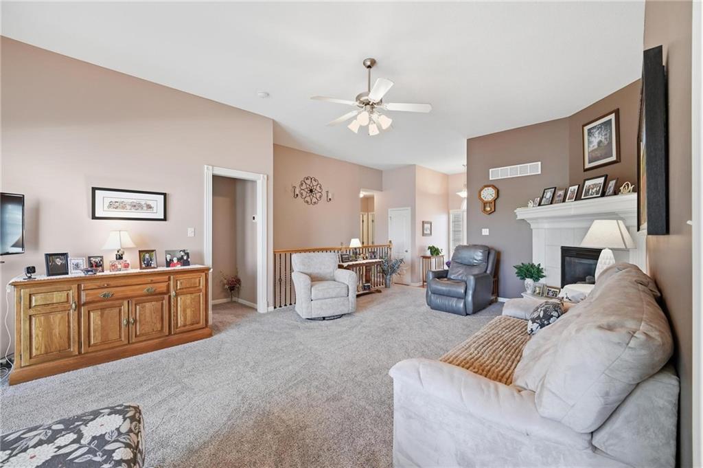 615 Johnston Parkway Property Photo 12