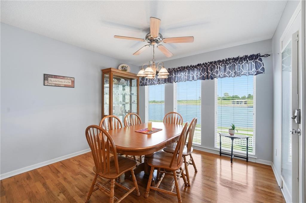 615 Johnston Parkway Property Photo 13