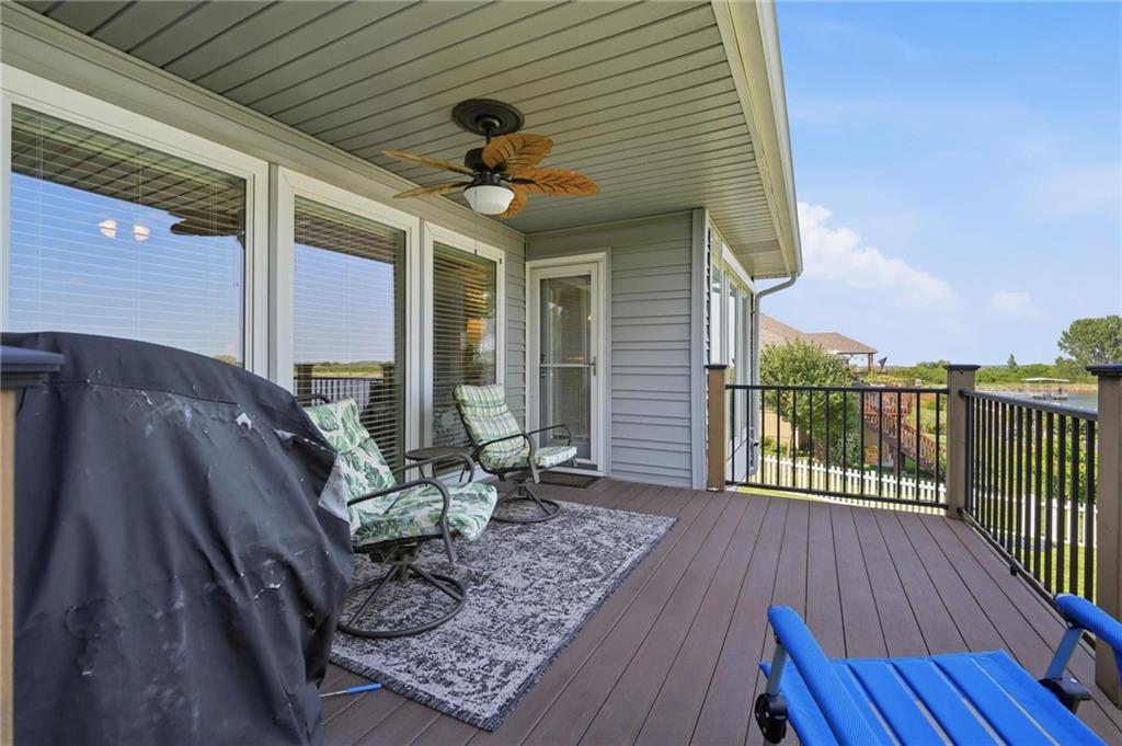 615 Johnston Parkway Property Photo 15