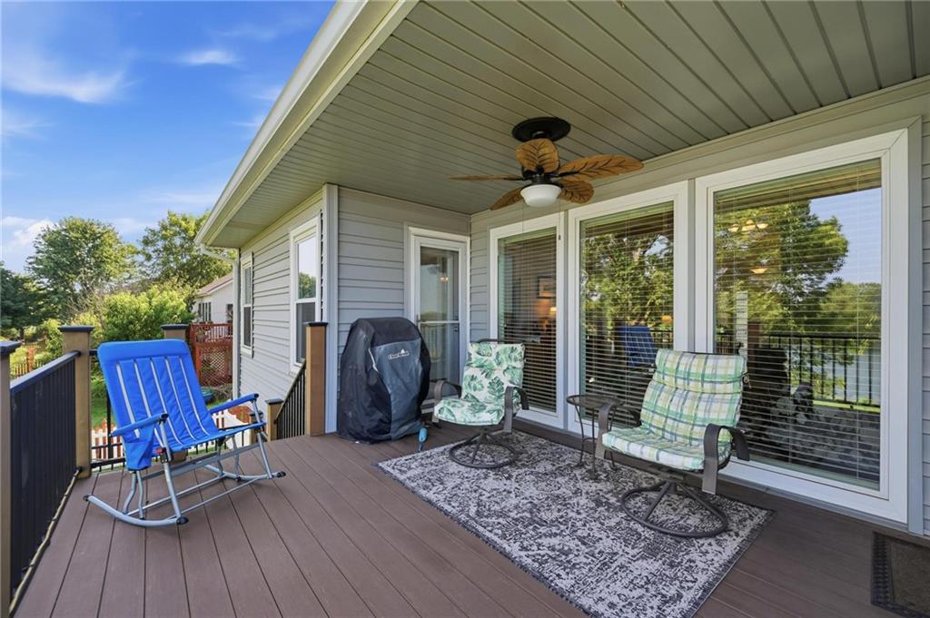 615 Johnston Parkway Property Photo 16