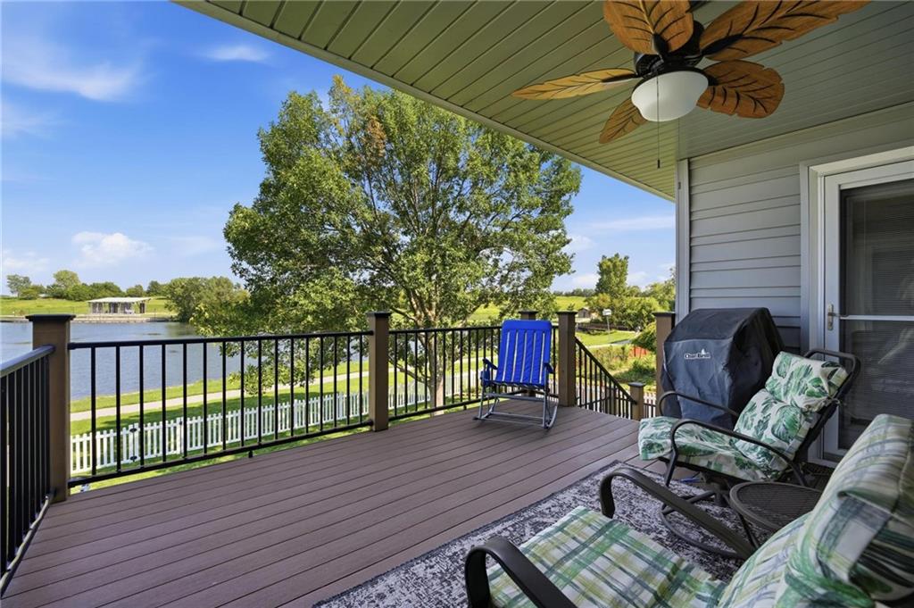 615 Johnston Parkway Property Photo 17