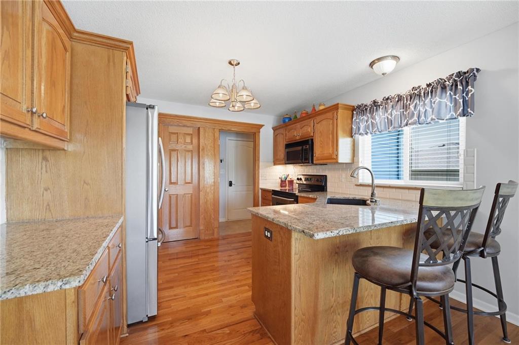 615 Johnston Parkway Property Photo 18