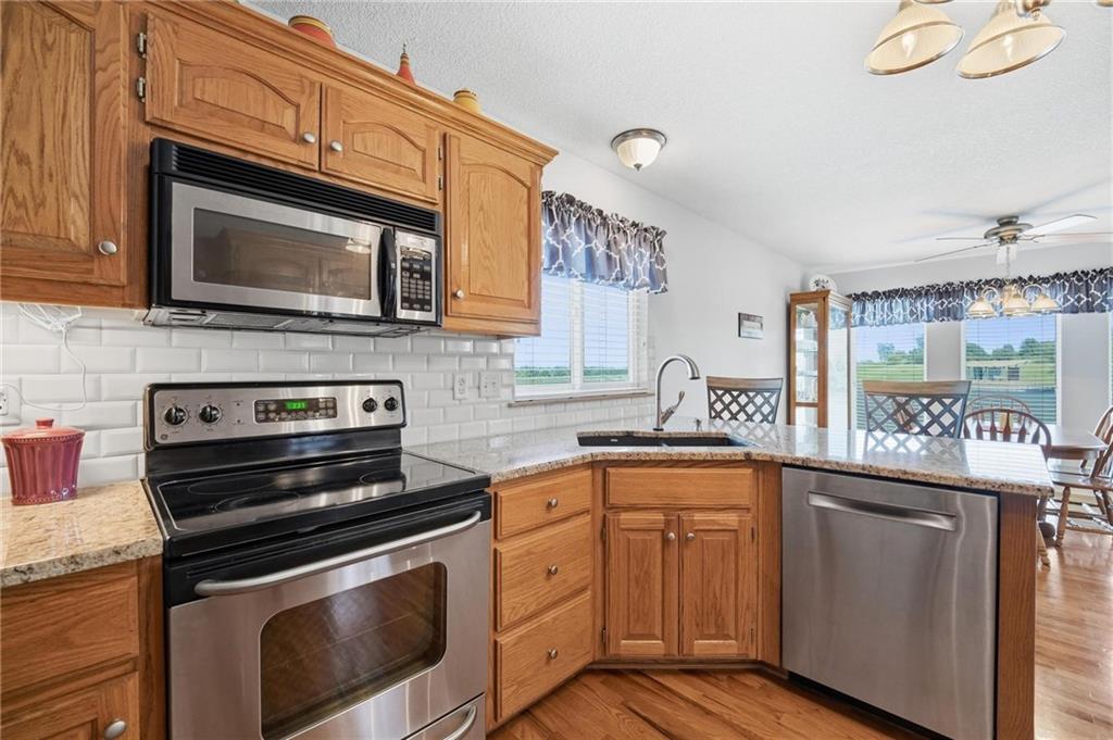 615 Johnston Parkway Property Photo 19