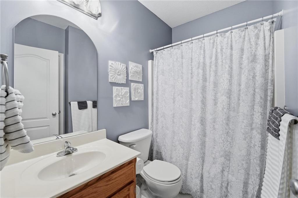 615 Johnston Parkway Property Photo 24
