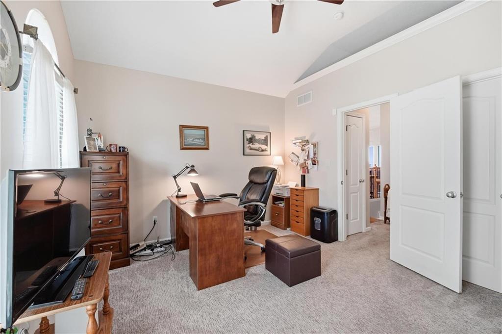 615 Johnston Parkway Property Photo 26