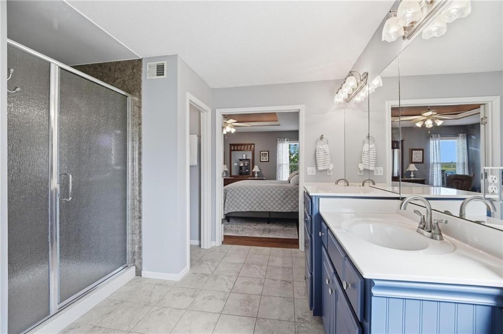 615 Johnston Parkway Property Photo 33