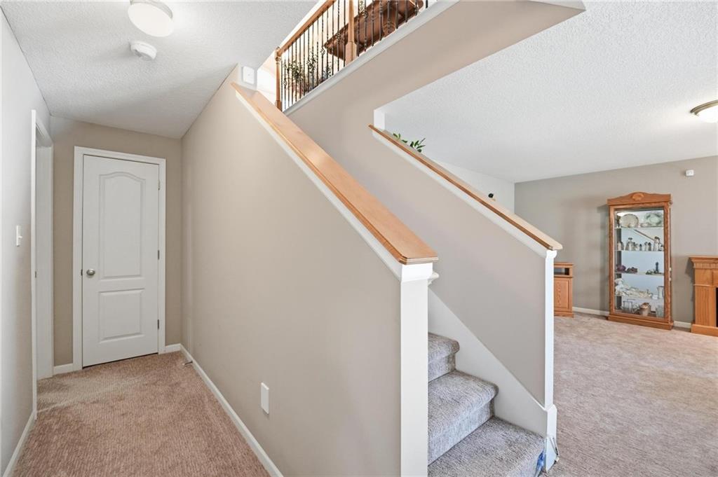 615 Johnston Parkway Property Photo 37