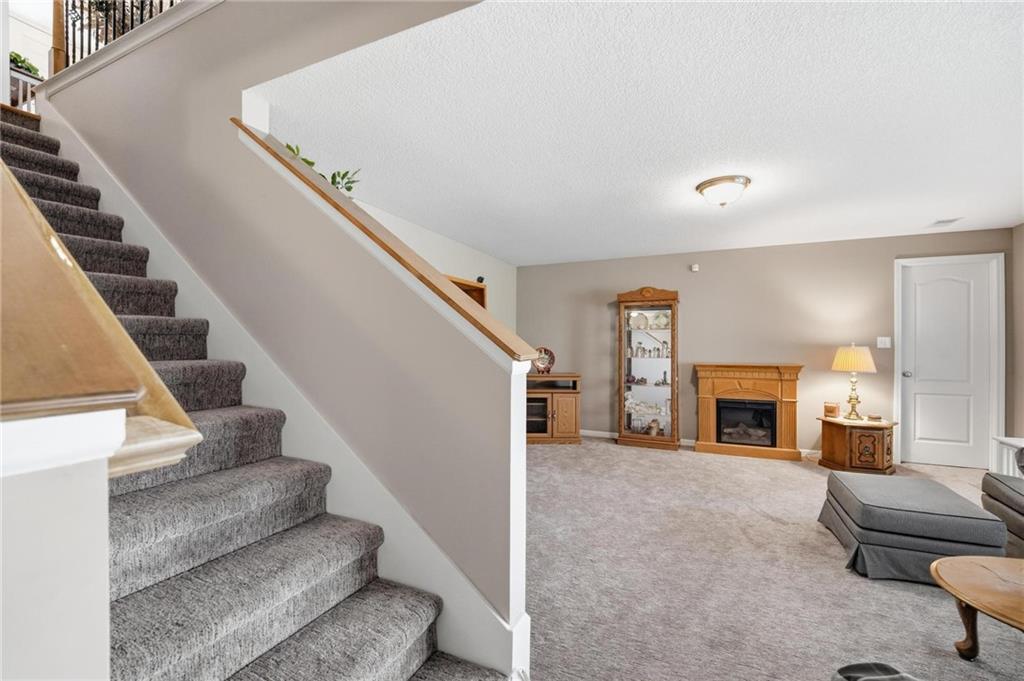 615 Johnston Parkway Property Photo 38