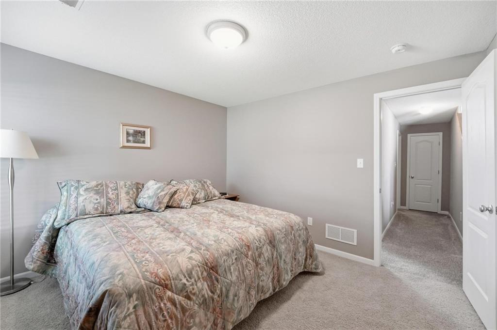 615 Johnston Parkway Property Photo 41