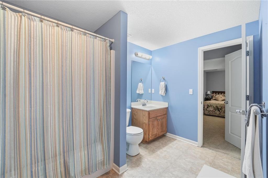 615 Johnston Parkway Property Photo 42