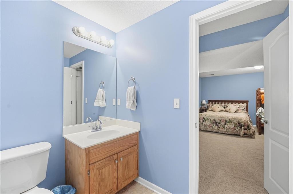 615 Johnston Parkway Property Photo 43