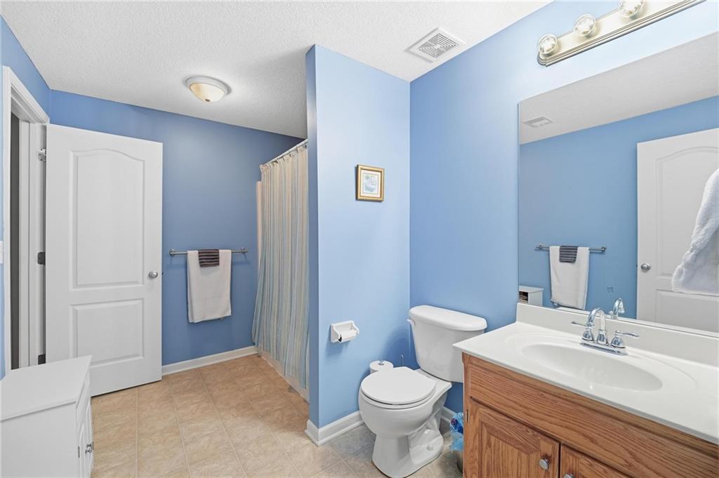 615 Johnston Parkway Property Photo 44