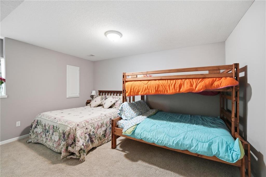 615 Johnston Parkway Property Photo 46