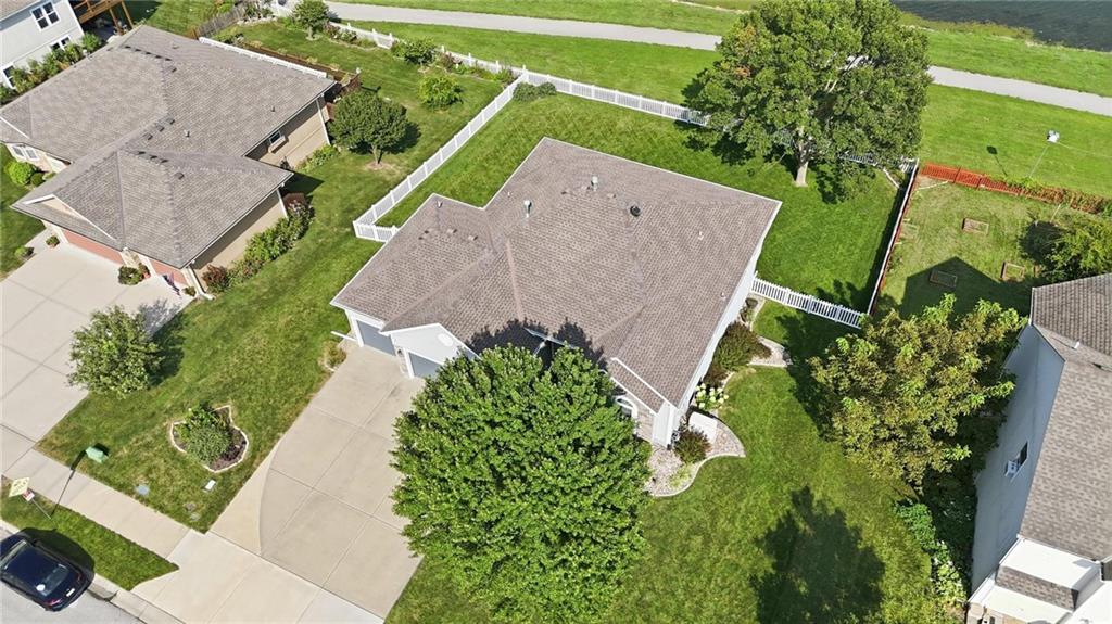 615 Johnston Parkway Property Photo 61