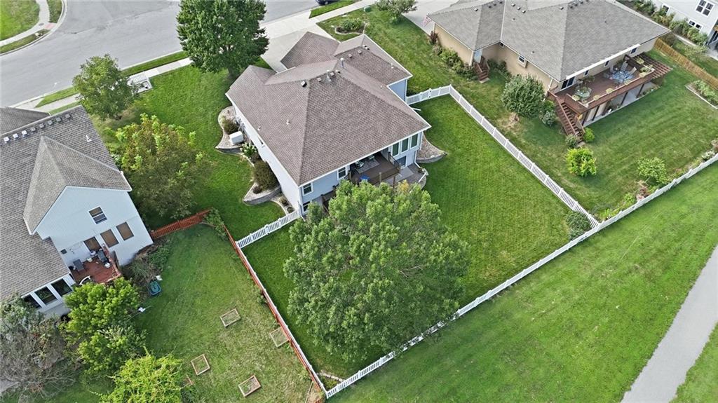 615 Johnston Parkway Property Photo 63