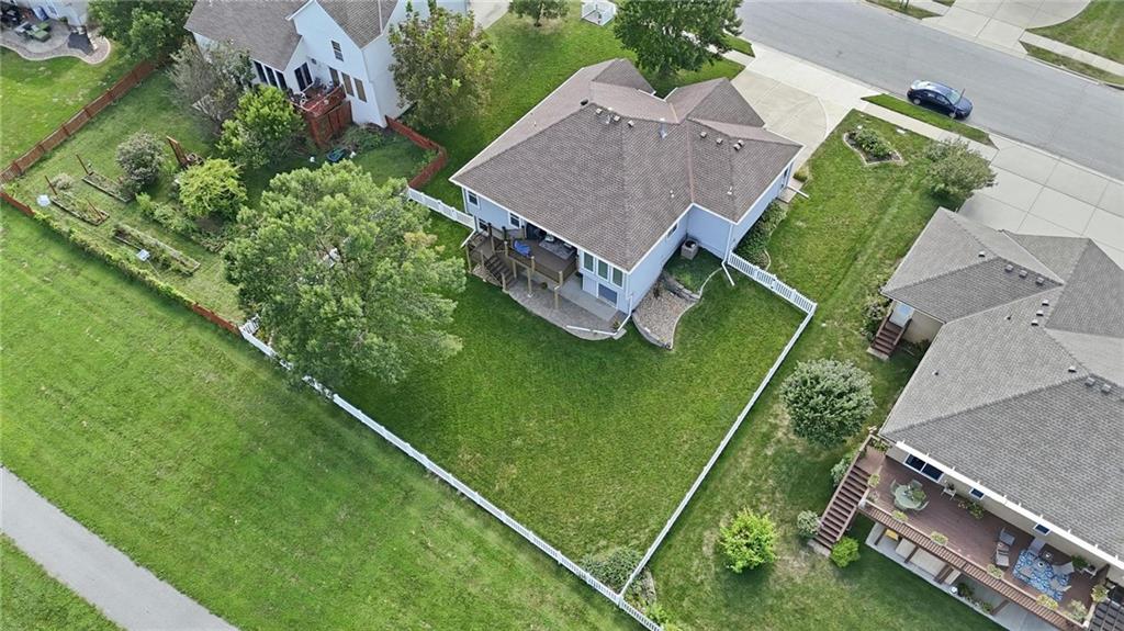 615 Johnston Parkway Property Photo 65