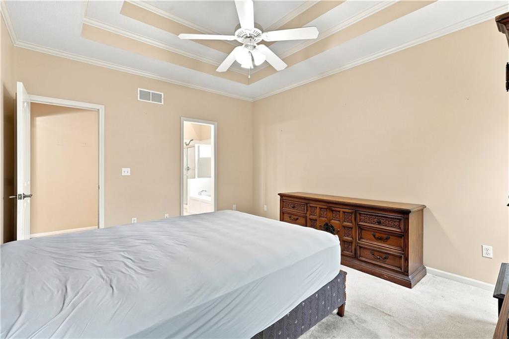 14613 Wicklow Street Property Photo 17