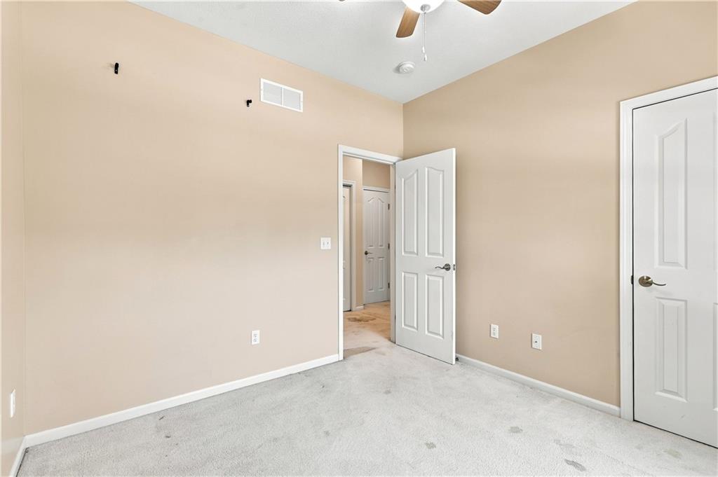 14613 Wicklow Street Property Photo 24
