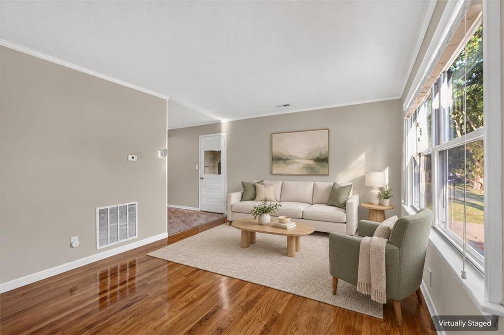 11501 W 68th Street Property Photo 3