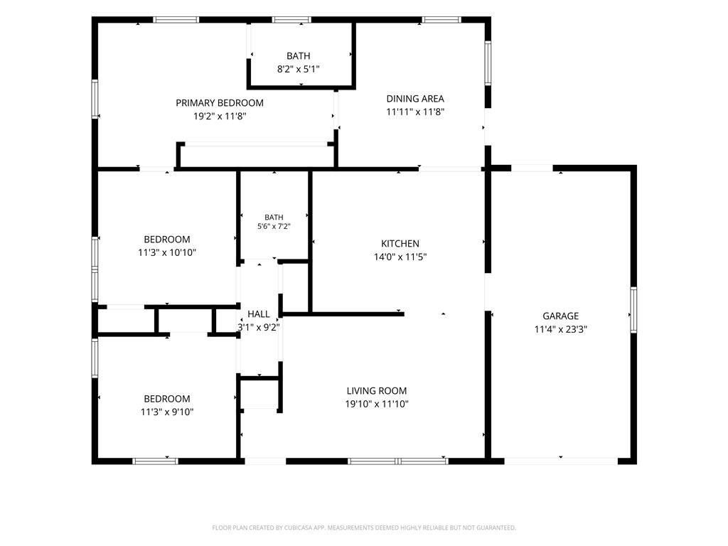 11501 W 68th Street Property Photo 6