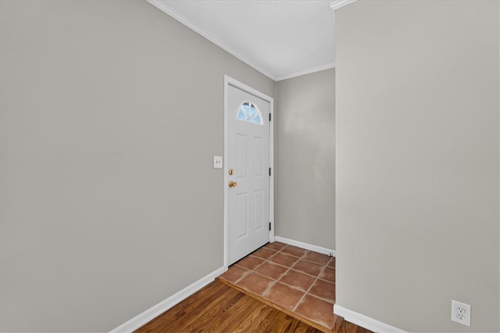 11501 W 68th Street Property Photo 10