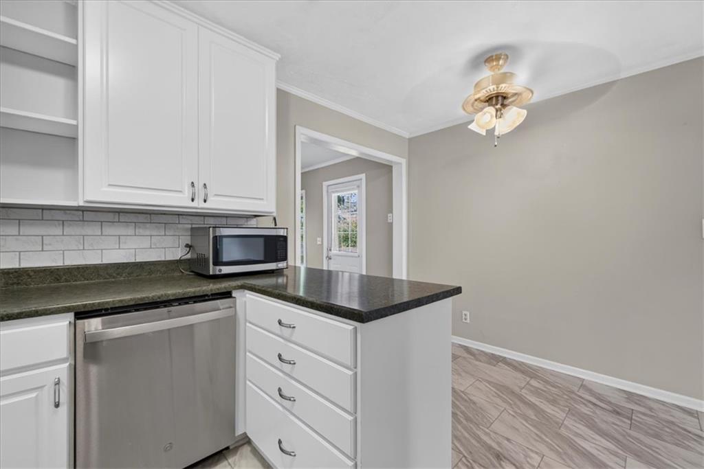 11501 W 68th Street Property Photo 17