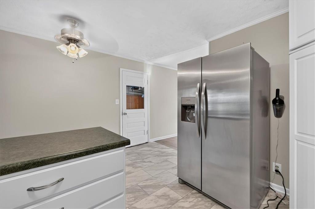 11501 W 68th Street Property Photo 18
