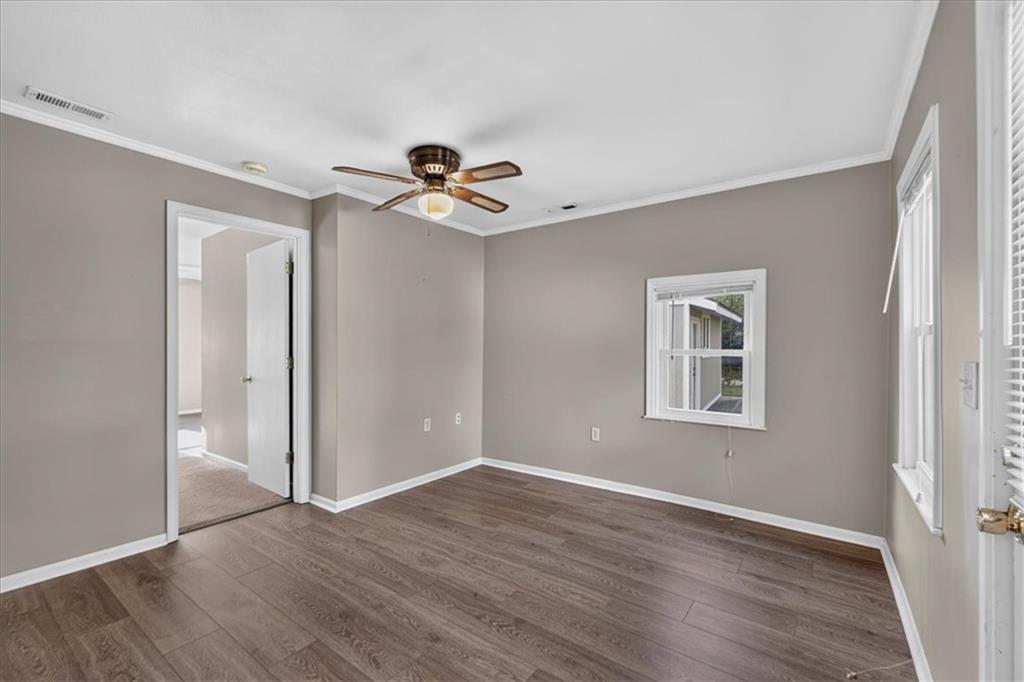 11501 W 68th Street Property Photo 19