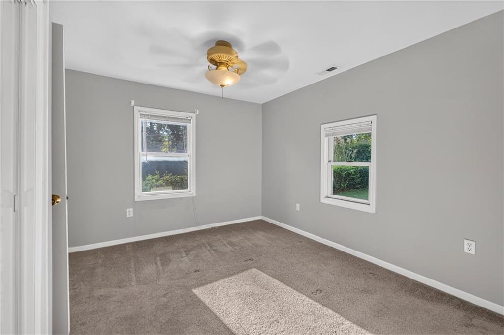 11501 W 68th Street Property Photo 25