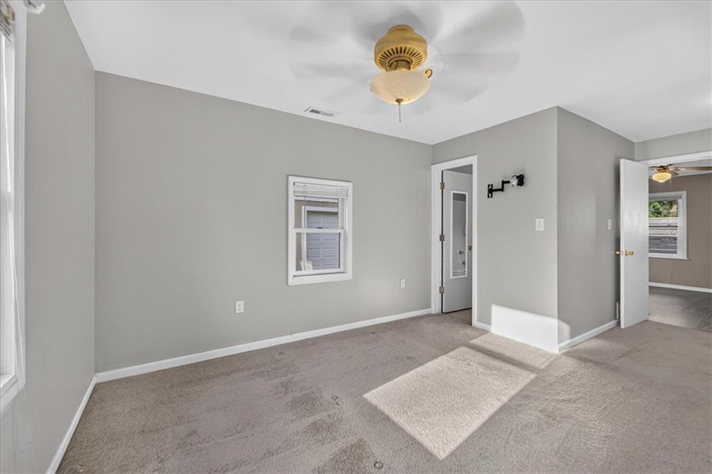 11501 W 68th Street Property Photo 26