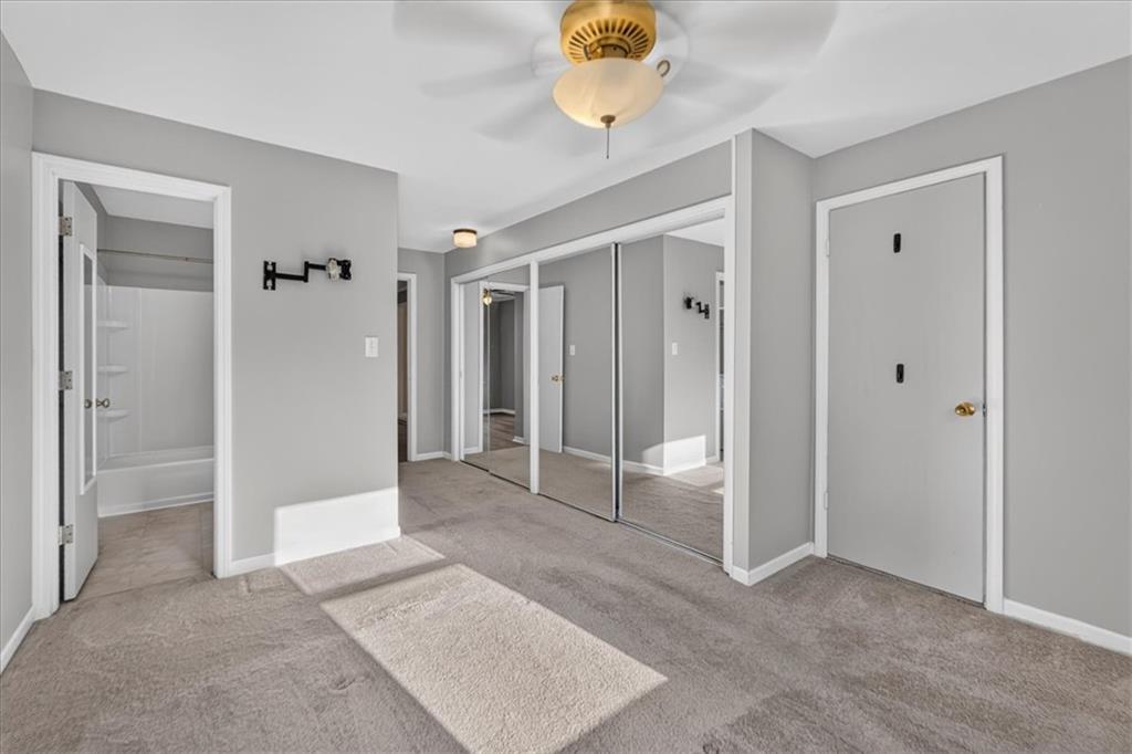 11501 W 68th Street Property Photo 27