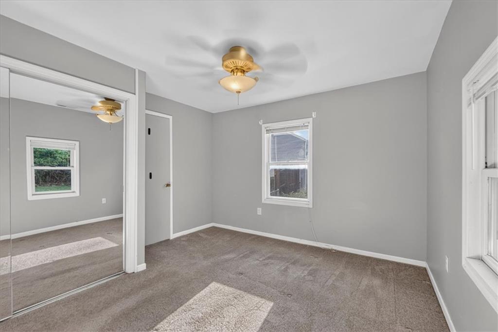11501 W 68th Street Property Photo 28