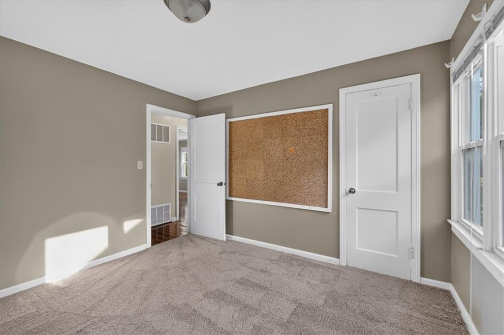 11501 W 68th Street Property Photo 30