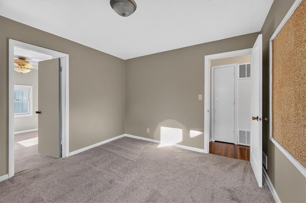 11501 W 68th Street Property Photo 31