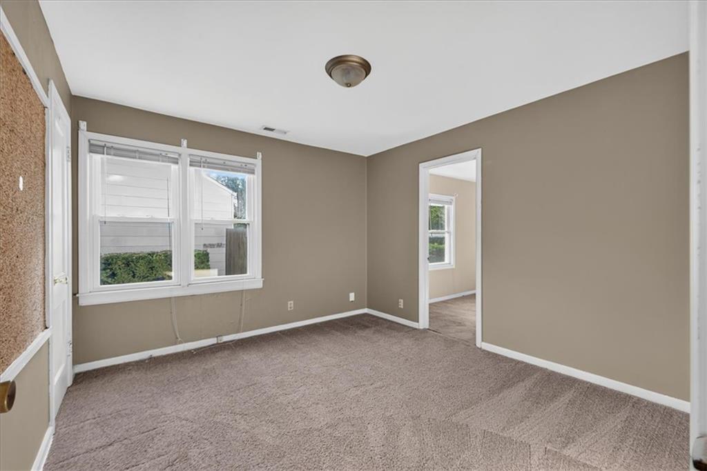 11501 W 68th Street Property Photo 32