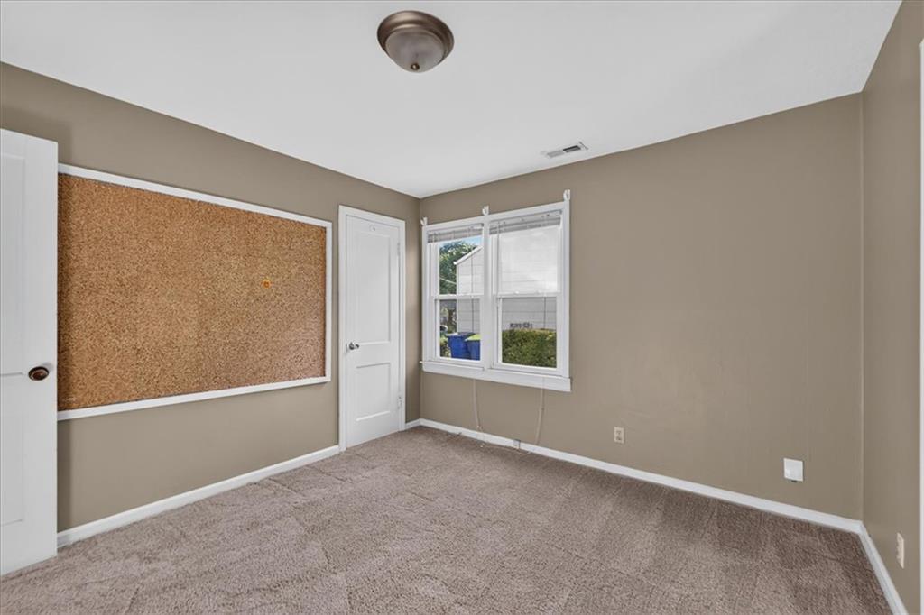 11501 W 68th Street Property Photo 33