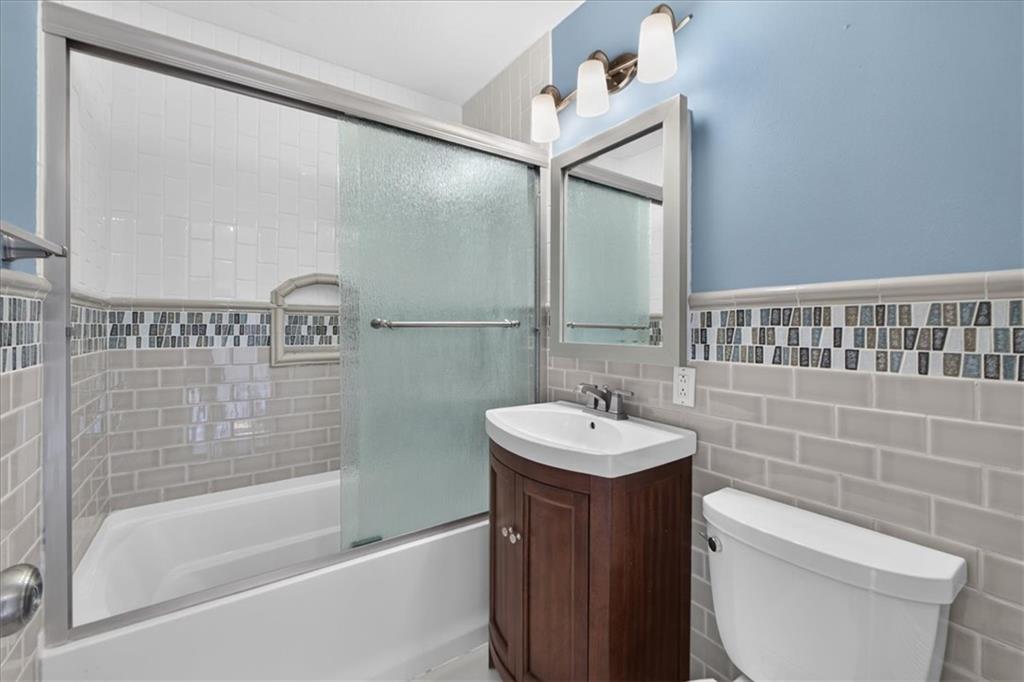 11501 W 68th Street Property Photo 34