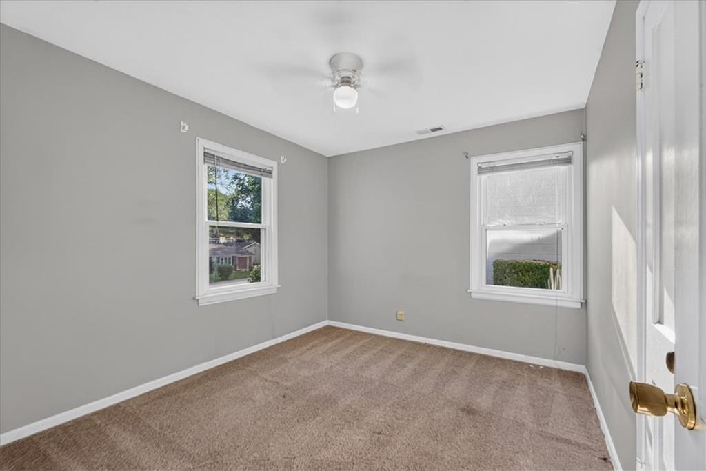 11501 W 68th Street Property Photo 35