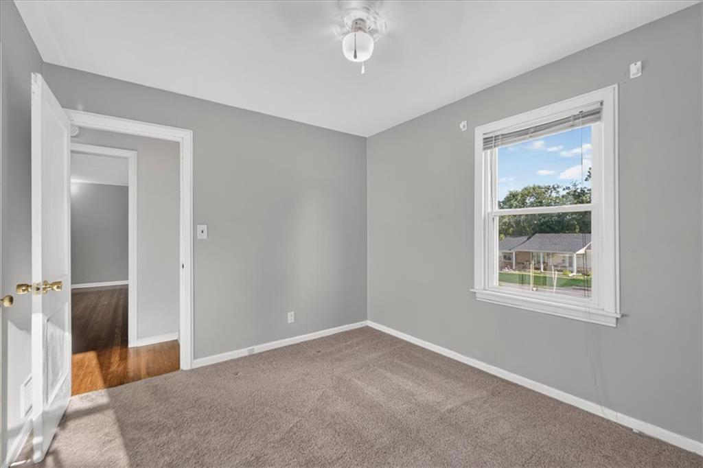 11501 W 68th Street Property Photo 36