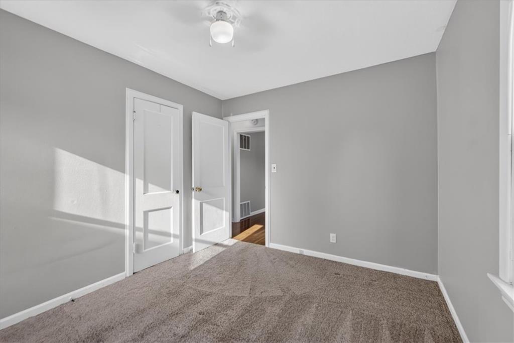 11501 W 68th Street Property Photo 37
