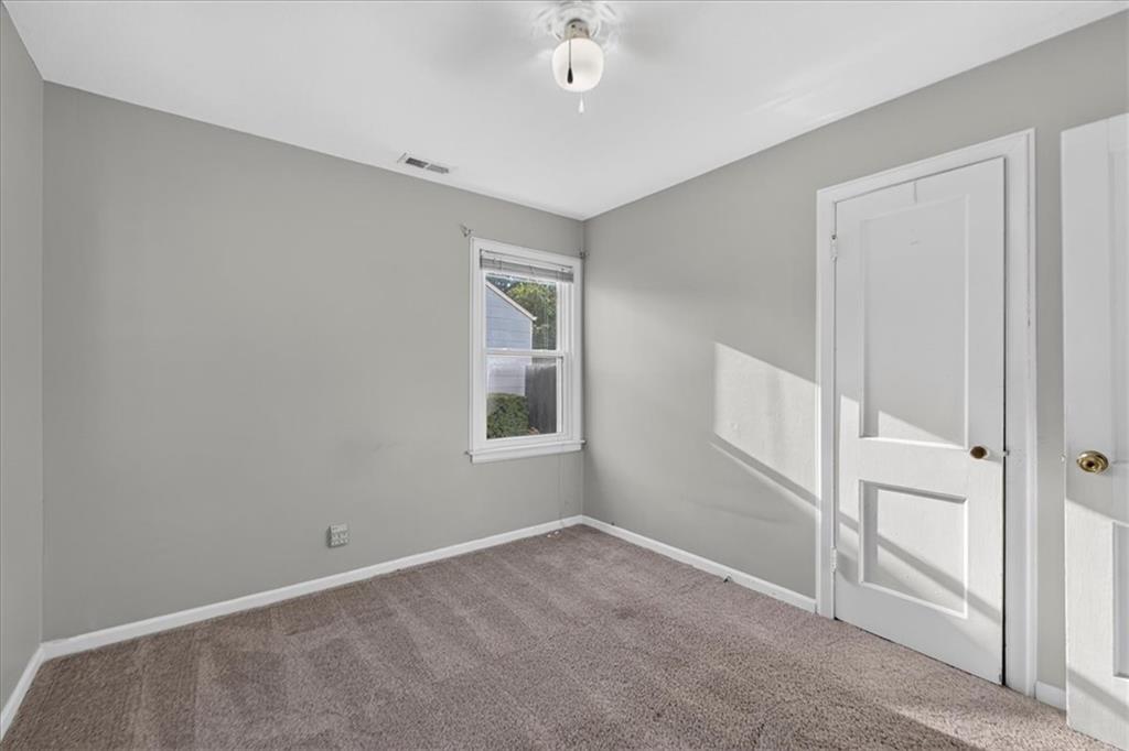 11501 W 68th Street Property Photo 38