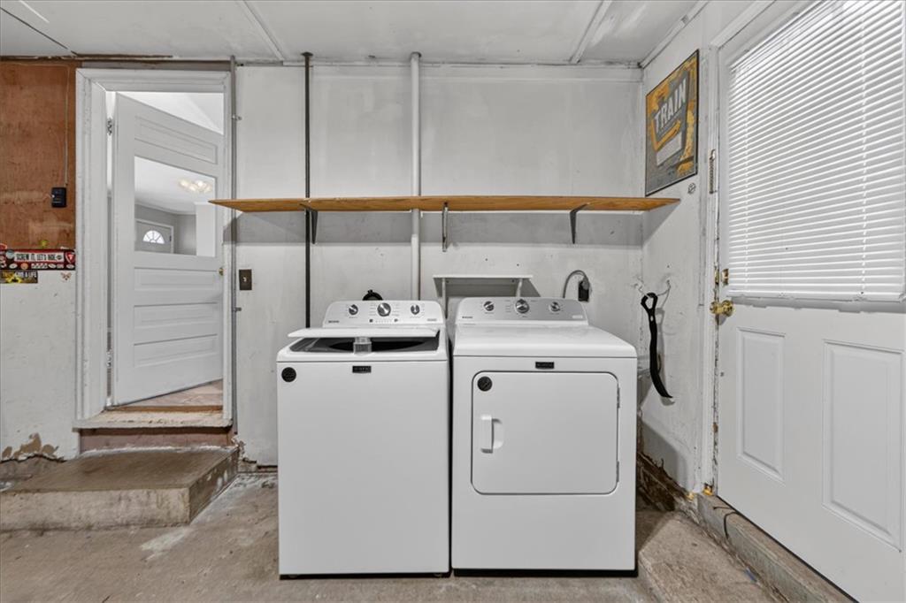 11501 W 68th Street Property Photo 46
