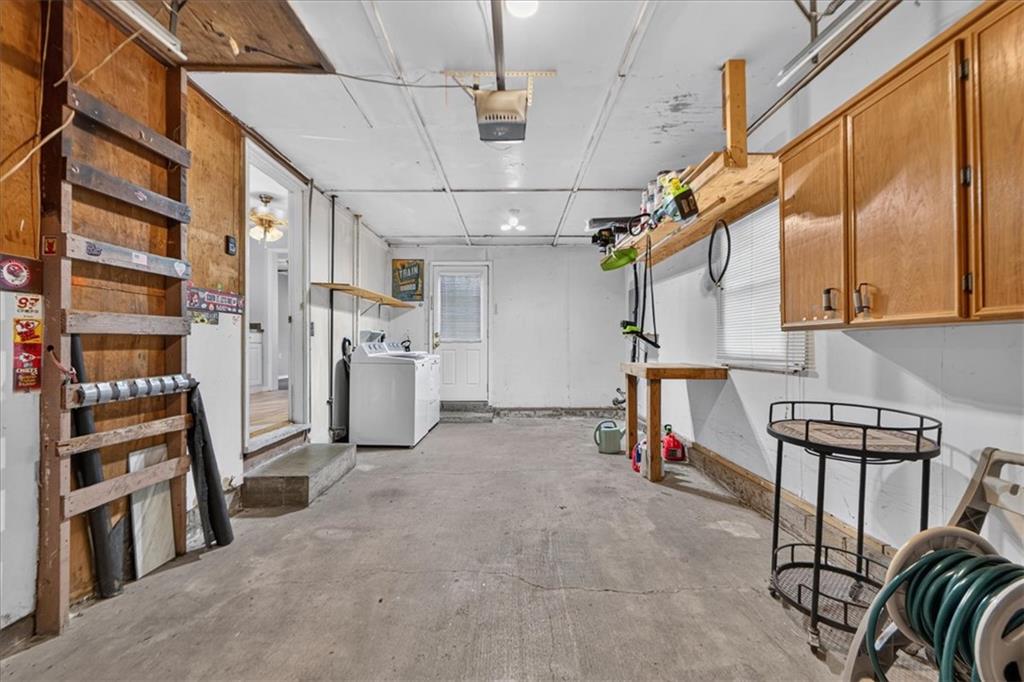 11501 W 68th Street Property Photo 47