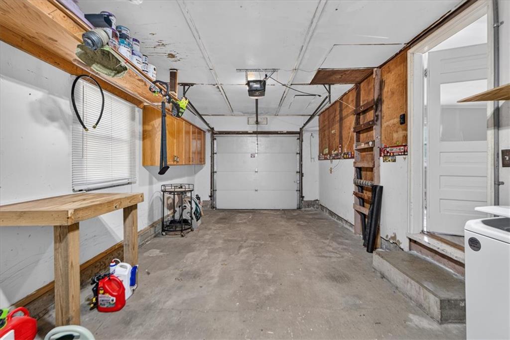 11501 W 68th Street Property Photo 48
