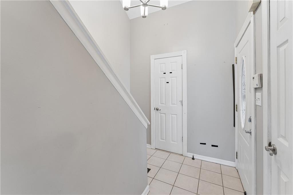 6024 N Kansas Avenue Property Photo 13